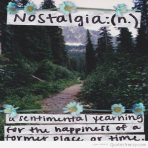 follow my instagram @shani0505