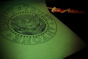 Dovme Tattoo 1 Â« Katmerlibilgi Picture