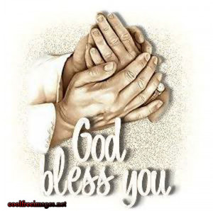 God_bless_you_01.jpg#God%20Bless%20you%20500x497
