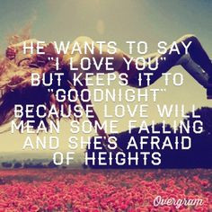 what a cute poem more poem quotes random stuff fav quotes poems quotes ...