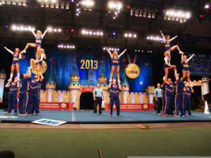 Funny Quotes Contact Us DMCA Notice