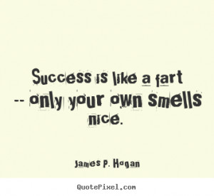 Funny Quotes About Farts