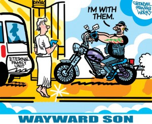 org profileofficial site for mormon org mormons often. LDS Mormon ...