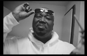 Video: Project Pat – Drank And Dat Strong