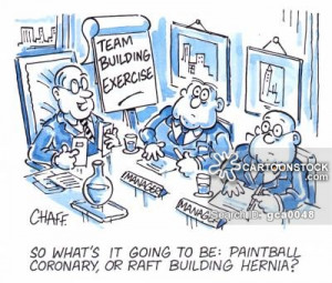 medical-team_building-team_building_exercises-raft_building-coronaries ...