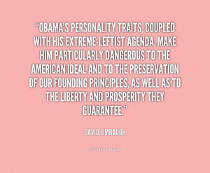 quote-David-Limbaugh-obamas-personality-traits-coupled-with-his ...