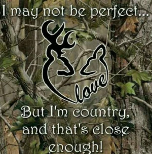 Instagram Picture Quote