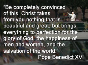 john robert seeley quotes life may not be beautiful but it is ...