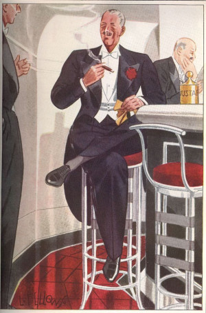 Found on artcontrarian.blogspot.com