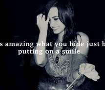 Take this action Or do this