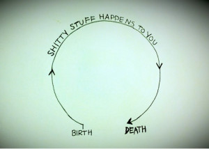 let go 10 quotes to help you move on quotes about moving on