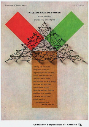 Great Ideas of Western Man