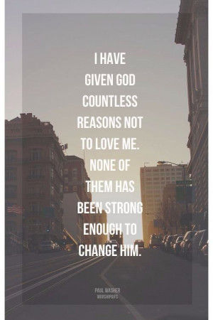 stay positive | Tumblr