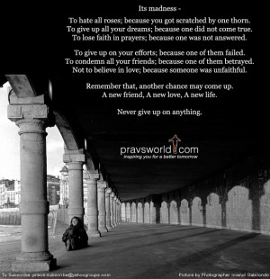 Similar Quotes and Sayings: