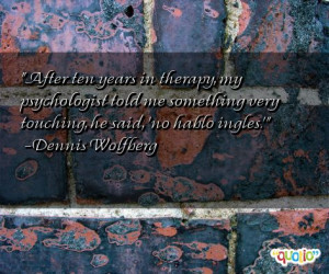 click to share graphic)