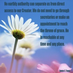 Country Girls And Lifted Trucks · Robin Antin Before · Pink Mustang ...