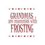 Cute, Funny and Sweet Grandma Gifts, Sayings and Quotes