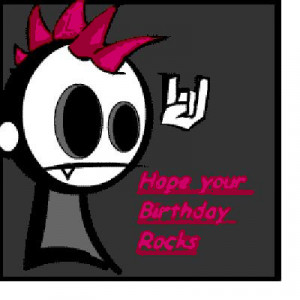 Hey