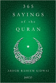 365 Sayings of the Quran and over one million other books are ...