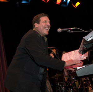 Related Pictures anthony perez anthony on myspace pictures