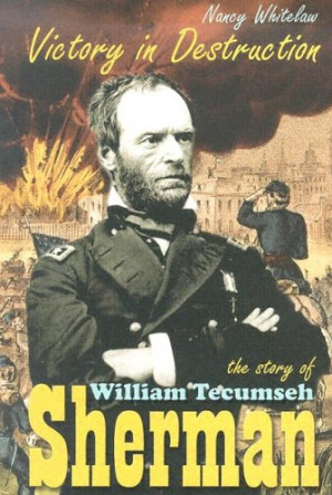 sherman the $ 69 97 16 william tecumseh sherman union