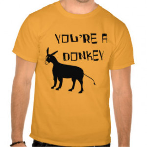 Funny Farm Sayings Shirts