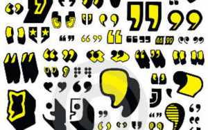 Related Pictures stayed focus quotes pictures