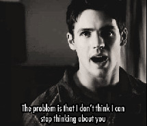 ... bennett, cute, jeremy gilbert, love, quotes, the vampire diaries