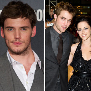 Sam-Claflin-Quotes-Robert-Pattinson-Kristen-Stewart.jpg