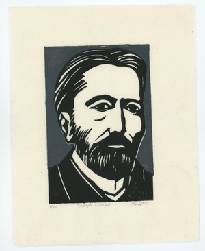 Heart of Darkness Summary