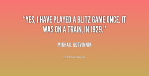 Copy the link below to share an image of this quote: