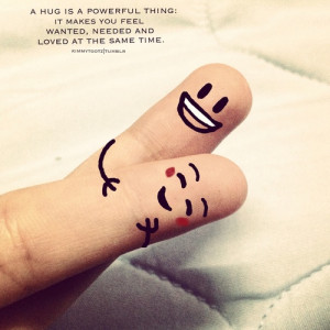 Found on weheartit.com