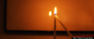 Hanukkah Quotes: 8 Inspirational Sayings About The Miracle Of Light