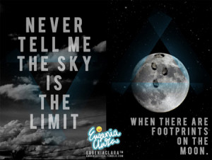 Good design goes to heaven; bad design goes everywhere.