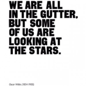 Found on Uploaded by user