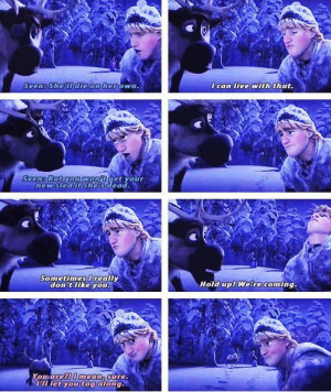 Found on imgfave.com