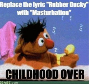 funny-masterbation-in-the-bathtub