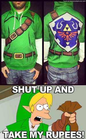 cool-hoodie-Link-Legend-Of-Zelda-rupees1.jpg