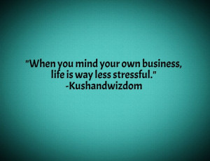 ... Business, Inspiration Quote, Quotes Sayings, Mind Ya, Inspiration