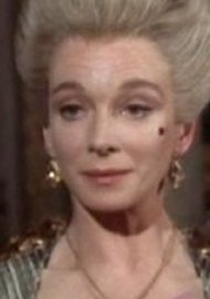 Josie Joan Bridget And