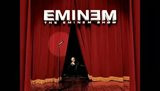 EMINEM . VIDEO '' Without Me ''