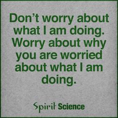 Relationship rules quote