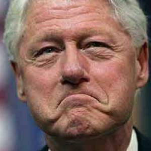 bill-clinton-isms-bill-clinton-gaffes-and-funny-quotes.jpg