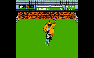 Istanbul, mike tyson punch out codes nes 298 34-5 29 KO
