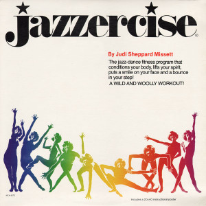 Jazzercise (1981)