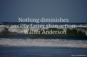 You’re braver than you believe, and stronger than you seem, and ...