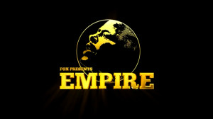 Empire TV Show