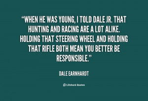 quote-Dale-Earnhardt-when-he-was-young-i-told-dale-94707.png