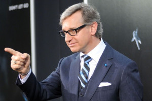 Paul Feig Pictures