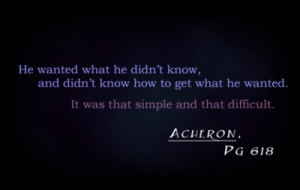 Found on darkhunterquotes.tumblr.com